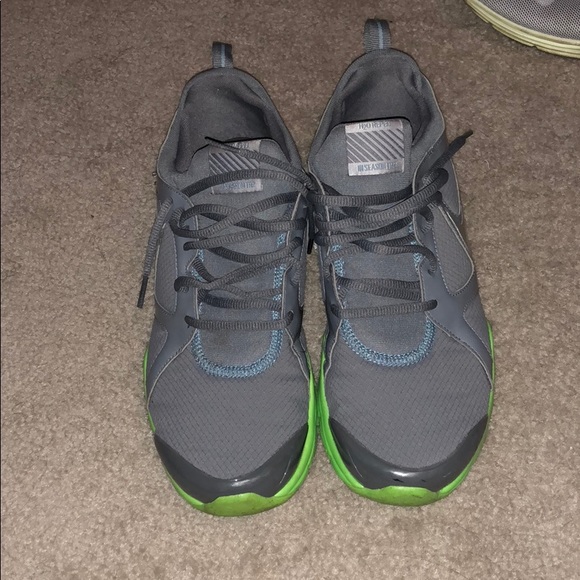 Nike H2O repel - Picture 1 of 2